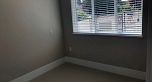 7529 Yukon Street