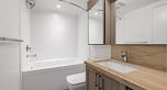 709 5470 ORMIDALE STREET, Vancouver BC V5R 0G6