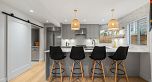2787 W 5TH AVENUE, Vancouver BC V6K 1T5