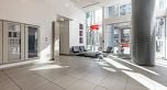 603 233 ROBSON STREET, Vancouver BC V6B 0E8
