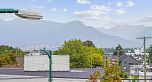 306 4338 COMMERCIAL STREET, Vancouver BC V5N 2S7