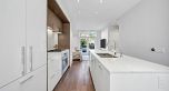 1487 W 59TH AVENUE, Vancouver BC V6P 0G1