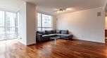 704 1132 HARO STREET, Vancouver BC V6E 1C9