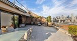 910 1450 PENNYFARTHING DRIVE, Vancouver BC V6J 4X8