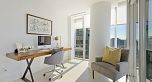 2705 667 HOWE STREET, Vancouver BC V6C 0B5