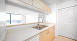 1106 3588 CROWLEY DRIVE, Vancouver BC V5R 6H3