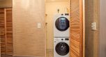210 2320 W 40TH AVENUE, Vancouver BC V6M 4H6