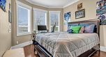 2385 W 7TH AVENUE, Vancouver BC V6K 1Y4