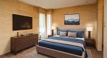 210 2320 W 40TH AVENUE, Vancouver BC V6M 4H6