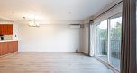 208 633 W 16TH AVENUE, Vancouver BC V5Z 1S5