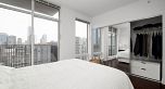 2204 1055 HOMER STREET, Vancouver BC V6B 1G3
