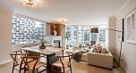 703 1501 HOWE STREET, Vancouver BC V6Z 2P8