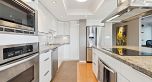 910 1450 PENNYFARTHING DRIVE, Vancouver BC V6J 4X8