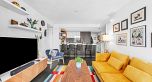 2807 1111 RICHARDS STREET, Vancouver BC V6B 0S3