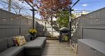 109 2125 YORK AVENUE, Vancouver BC V6K 1C4
