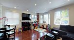 109 1518 W 70TH AVENUE, Vancouver BC V6P 2Z7