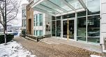 703 1501 HOWE STREET, Vancouver BC V6Z 2P8