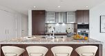 2108 1028 BARCLAY STREET, Vancouver BC V6E 0B1