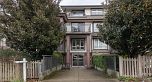 201 1533 E 8TH AVENUE, Vancouver BC V5N 0A4