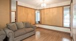 210 2320 W 40TH AVENUE, Vancouver BC V6M 4H6