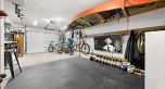 3750 WELWYN STREET, Vancouver BC V5N 3Y9