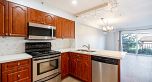 208 633 W 16TH AVENUE, Vancouver BC V5Z 1S5