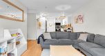 303 1433 E 1ST AVENUE, Vancouver BC V5N 1A4