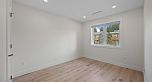 6011 Fremlin Street