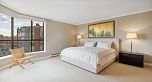 910 1450 PENNYFARTHING DRIVE, Vancouver BC V6J 4X8