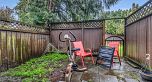 2385 W 7TH AVENUE, Vancouver BC V6K 1Y4
