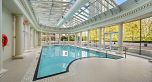 602 717 JERVIS STREET, Vancouver BC V6E 4L5
