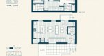 6835 CAMBIE STREET, Vancouver BC V6P 0M4