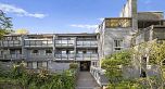109 2125 YORK AVENUE, Vancouver BC V6K 1C4