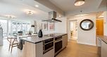 703 1501 HOWE STREET, Vancouver BC V6Z 2P8