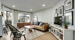 211 2222 PRINCE EDWARD STREET, Vancouver BC V5T 4M6