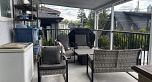 3438 Napier Street