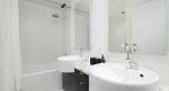 2204 1055 HOMER STREET, Vancouver BC V6B 1G3