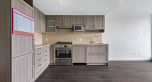709 5470 ORMIDALE STREET, Vancouver BC V5R 0G6