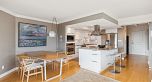 910 1450 PENNYFARTHING DRIVE, Vancouver BC V6J 4X8