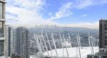 2710 777 RICHARDS STREET, Vancouver BC V6B 0M6