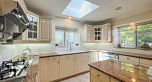 2389 W 21ST AVENUE, Vancouver BC V6L 1J6