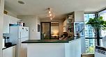 1105 1367 ALBERNI STREET, Vancouver BC V6E 4R9