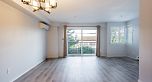 208 633 W 16TH AVENUE, Vancouver BC V5Z 1S5