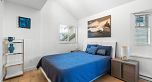 2787 W 5TH AVENUE, Vancouver BC V6K 1T5