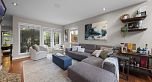 1727 W 16TH AVENUE, Vancouver BC V6J 2L9
