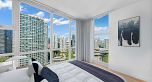 2207 1077 MARINASIDE CRESCENT, Vancouver BC V6Z 2Z5