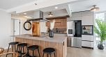 703 1501 HOWE STREET, Vancouver BC V6Z 2P8