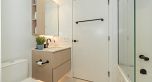 505 1180 BROUGHTON STREET, Vancouver BC V6G 2B1