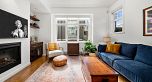 3750 WELWYN STREET, Vancouver BC V5N 3Y9