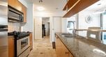 2607 1495 RICHARDS STREET, Vancouver BC V6Z 3E4